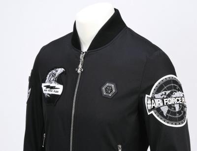 cheap philipp plein jackets cheap no. 6